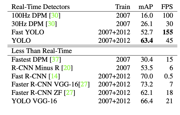 Pasted image 20250808172221.png